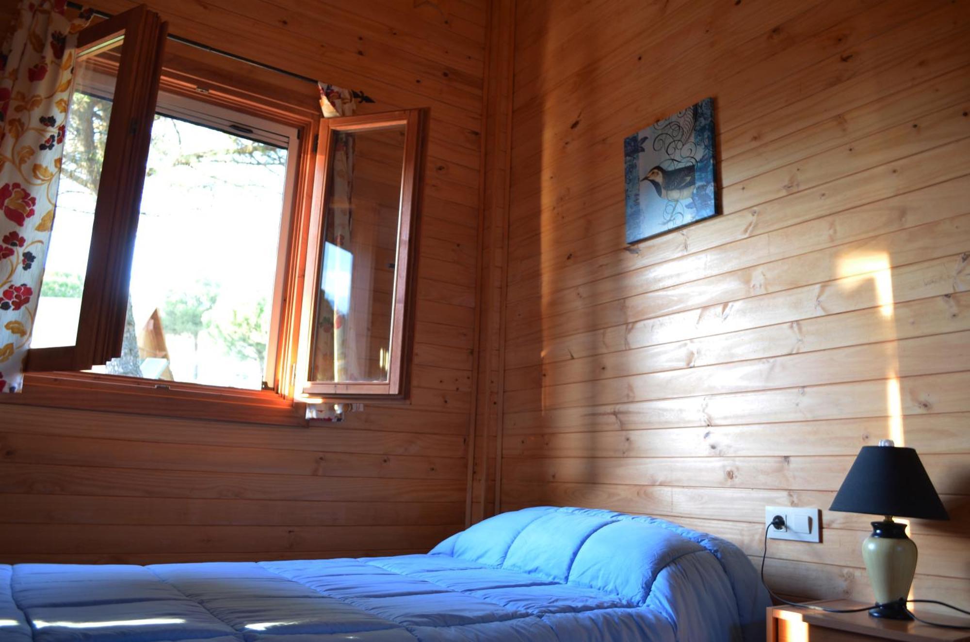 Apartamentos Paraje San Gines Andújar Cameră foto